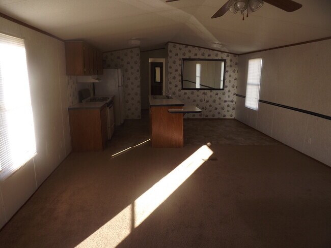 Photo - 4205 Wilson Rd