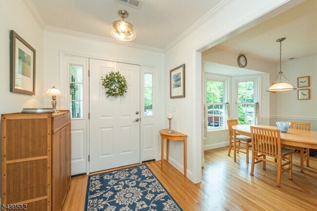 Photo - 31 Cooper Ln