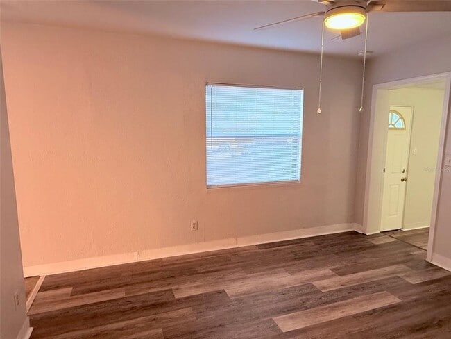 Photo - 1544 77th Ave N