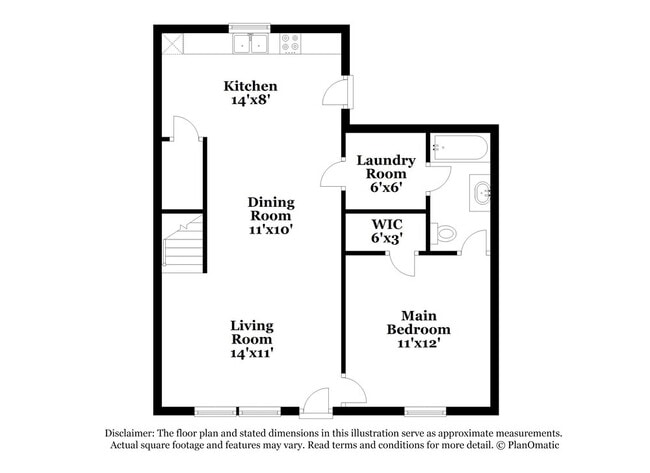 35 Brantley Cir