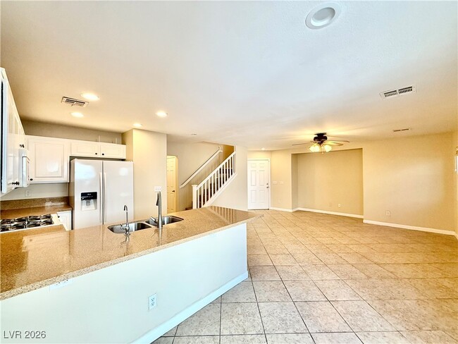 Photo - 10256 Missouri Meadows St