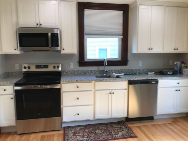 Photo - 736 Pleasant St Apartamento Unidad 736 Pleasant Street