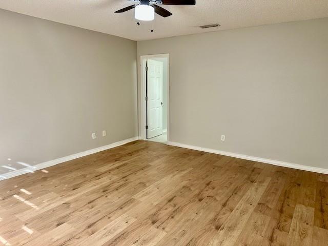 Photo - 2960 Plantation Dr W