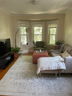 Photo - 17 Granville Rd Unidad 3