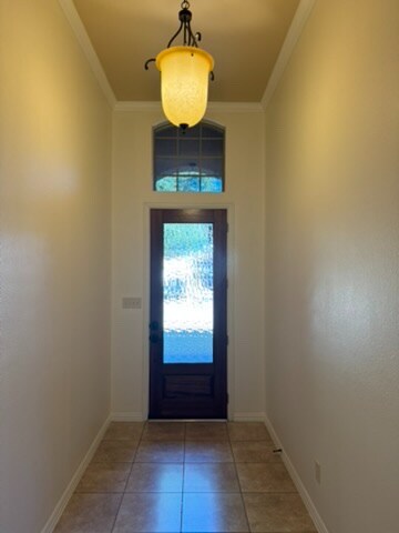 Photo - 569 Griffith Dr