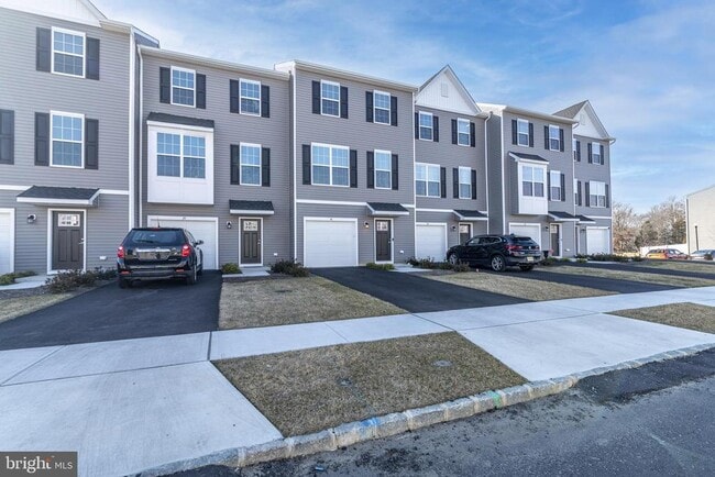 Photo - 41 Barnes Wy