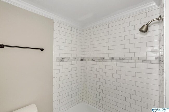 Photo - 2223 SE California St House