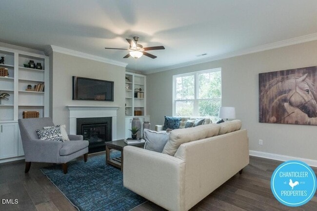 Photo - 2527 Reynolds Dr