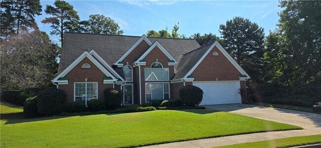 Building Photo - 3643 Dunbar Ln Rental
