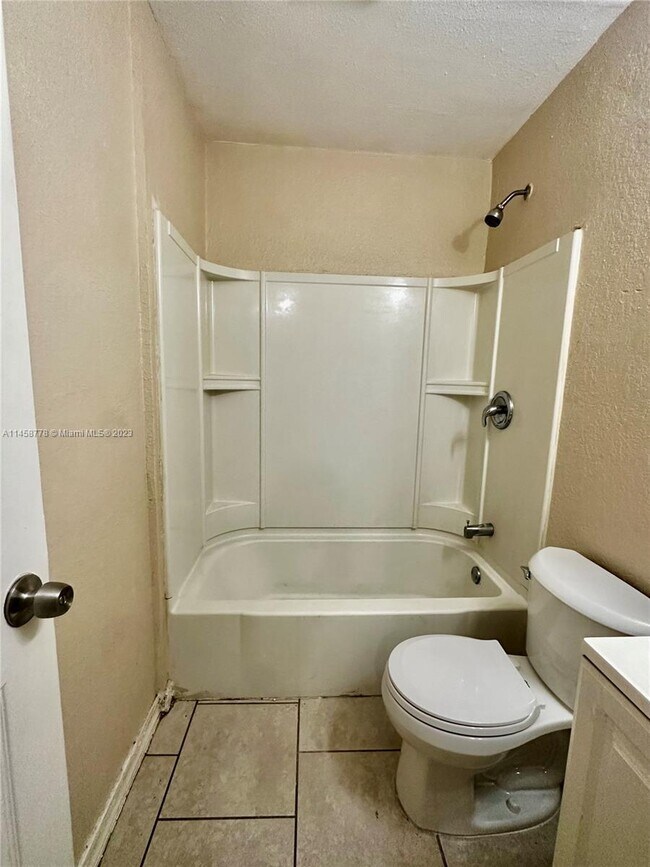 Photo - 22210 SW 116th Ave Unit D