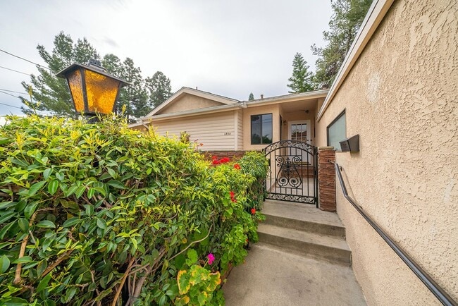 Photo - Beautiful Rancho Palos Verdes Home