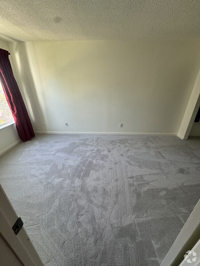 Building Photo - 8356 Windmill Farms Dr Unit 8356 Windmill Farms Dr Rental