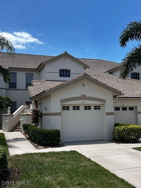 Photo - 9241 Bayberry Bend Condo Unit 103