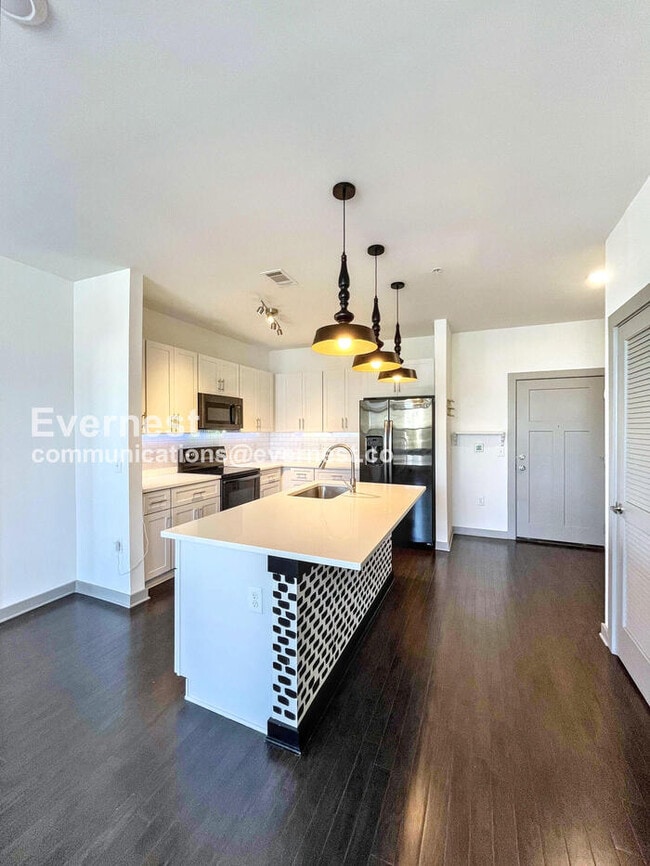 Photo - 1638 54th Ave N Unit 206