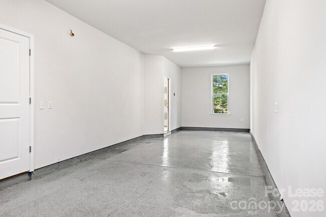 120 Judson Ave