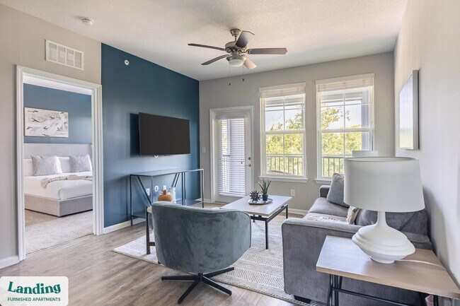 Photo - 2300 Tapestry Park Dr Unit 2250-409.1409754