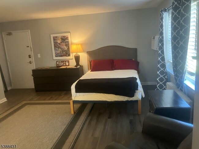 Photo - 245 Passaic Ave