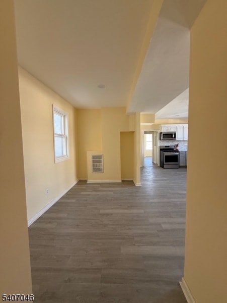 Photo - 251 Clinton Pl