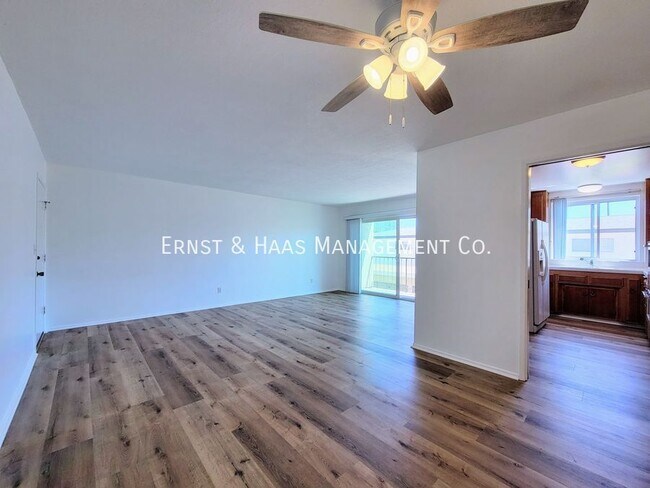 Photo - 333 Junipero Ave Unit #2H