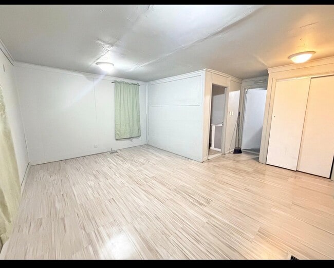 Photo - 1308 W 13th Ave