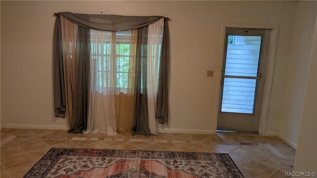 Photo - 812 NW 6th St