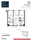 2000Penn-Floorplan-Beta15.pdf