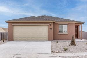 Building Photo - 2615 Desi Loop Rental
