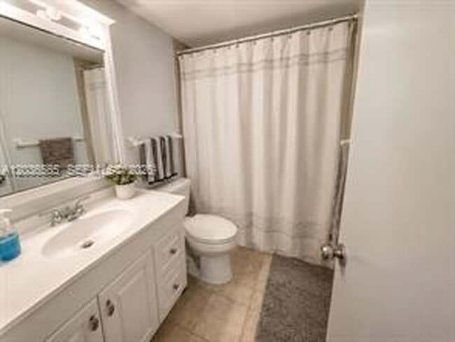 Photo - 306 Circle Dr S Unit 306 Circle Dr S, Boynton Beach, FL 33435