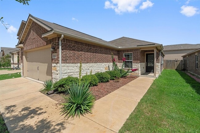 Building Photo - 13301 William Mckinley Wy Rental