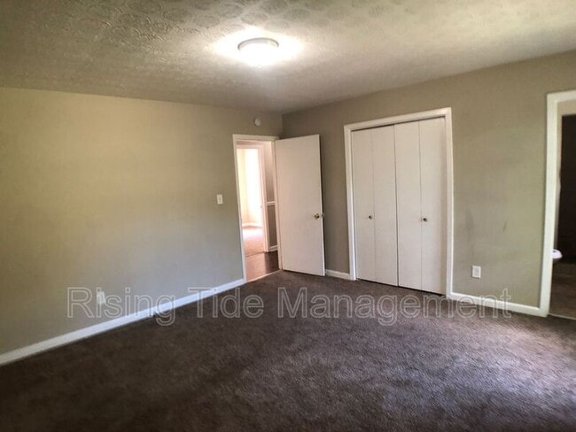 Photo - 2623 Gaylon St