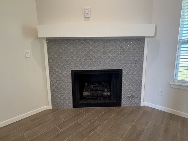 Photo - 18313 Austin Ct