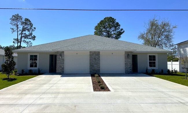 Building Photo - End of June Special! Rental