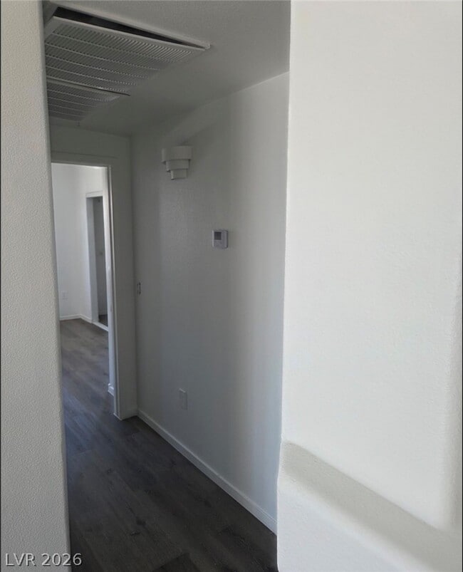 Photo - 7189 S Durango Dr Unit 304