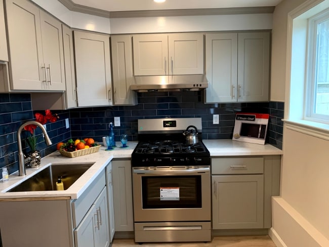 Building Photo - 205 St Catherine Dr Rental
