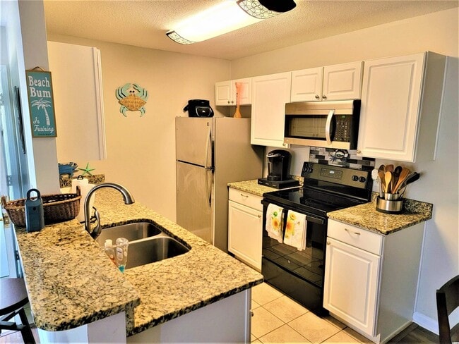 Photo - 1356 Glenns Bay Rd Unit H202