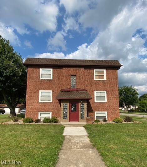 Photo - 1810 Mahoning Ave NW Apartment Unit 6