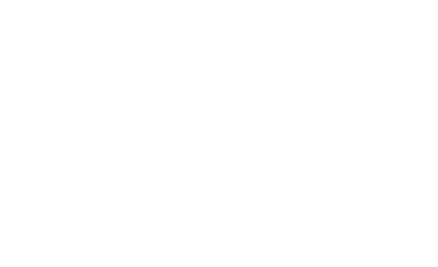 Photo - Aspen Park Apartments