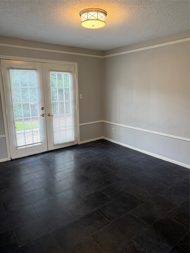 Photo - 8006 Pine Cup Dr