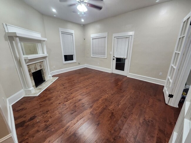Photo - 2812 N Morgan St