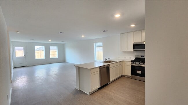 Photo - 16202 Rustic Prairie Dr