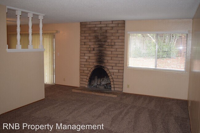 Photo - 4 br, 2 bath House - 6898 Kettering Circle