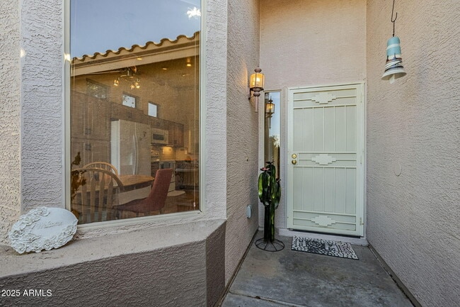 Photo - 4269 E Cassia Ln