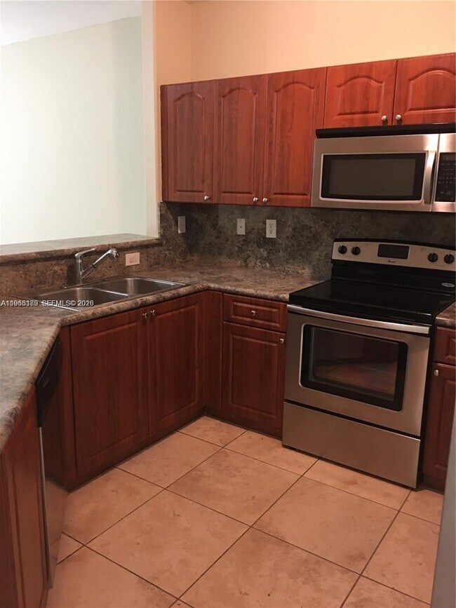 Photo - 14962 SW 23rd Way