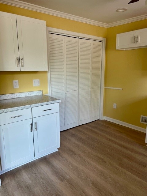 Photo - 425 Caplin St