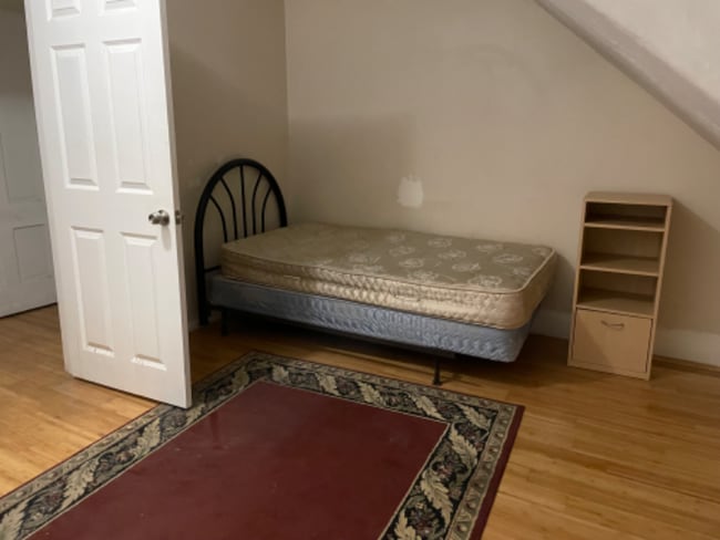 Photo - 352 Hope St Unit 3