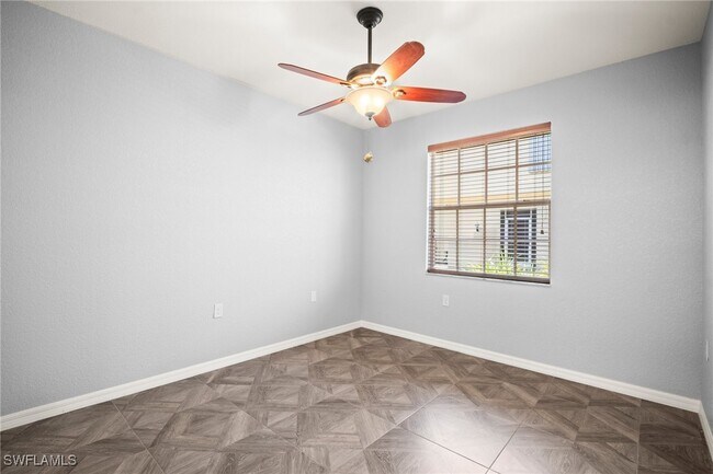 Photo - 16261 Coco Hammock Way Unit 102