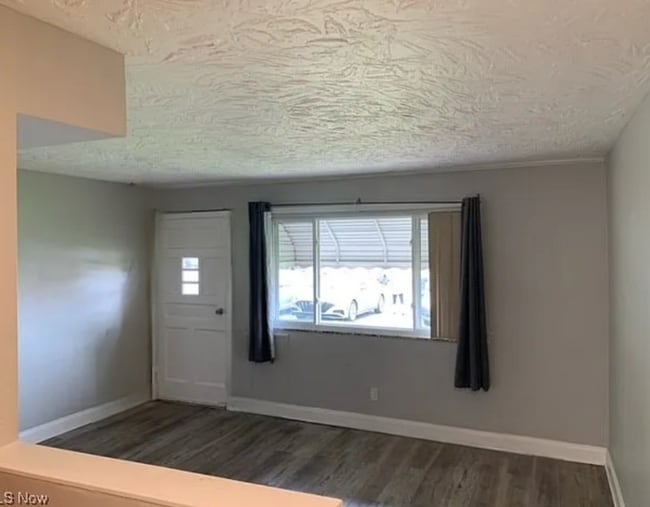 Photo - 15000 Ridgewick Dr Unidad Absolutely beautiful. A must see