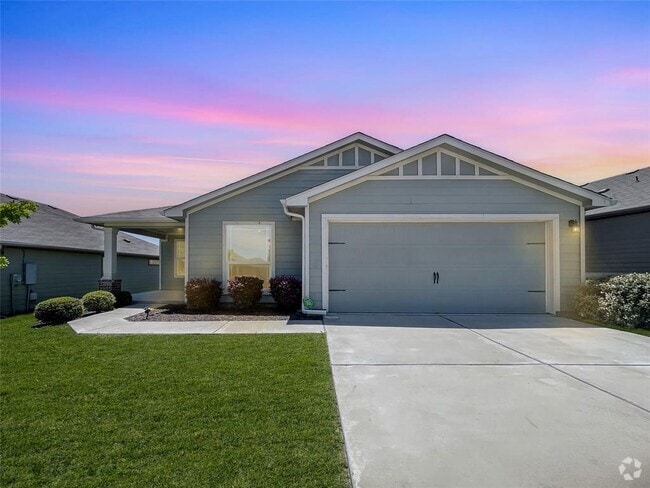 Building Photo - 127 Navidad River Dr Rental