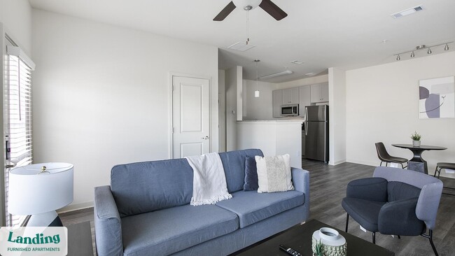 Photo - 2501 Cibolo Hills Pkwy Unit 3006.1401787