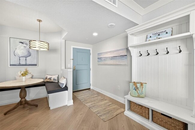Photo - 1170 Gulf Blvd Unit 1403
